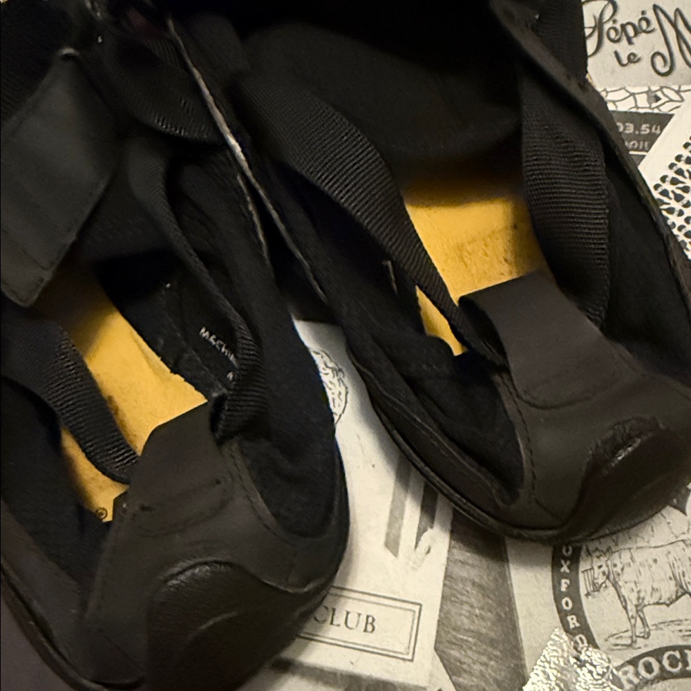 β οΈ πΆοΈ β οΈ β’ ππ» VIBRAM x 5 finger Vibes ππ»β’ πΆοΈ β οΈ πΆοΈ - Picture 6 of 11